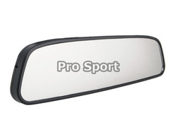   Pro.sport   |  RS02150