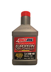    Amsoil European Car Formula, 0,946  |  AFLQT