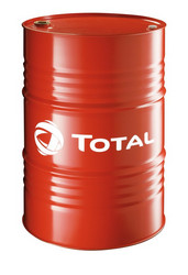    Total Rubia Polytrafic 10W40  |  RU128802