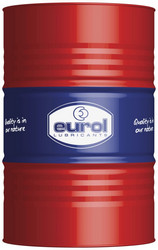    Eurol  Super Lite 5W-40 SN/CF  |  E100092210L