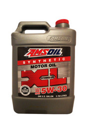   Amsoil XL Extended Life, 3,784 