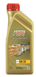   Castrol  Edge Professional A5 5W-30, 1  