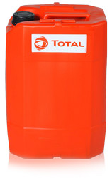    Total Rubia Polytrafic 10W40  |  149091