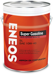    Eneos Gasoline SL  |  OIL1356