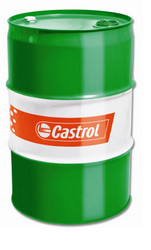 Трансмиссионные масла и жидкости ГУР: Castrol Трансмиссионное масло ATF Dex II Multivehicle, 60 л АКПП, Минеральное | Артикул 14FFD9