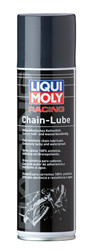Трансмиссионные масла и жидкости ГУР: Liqui moly Смазка для цепи мотоциклов Racing Chain Lube ,  | Артикул 1508