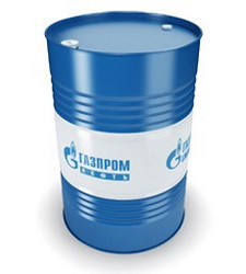 Трансмиссионные масла и жидкости ГУР: Gazpromneft Масло  T-3 GL-5 85W-90, 205л МКПП, мосты, редукторы, Минеральное | Артикул 2389901280