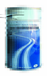 Трансмиссионные масла и жидкости ГУР: General motors GM AUTO Transmission Fluid IIIG , Полусинтетическое | Артикул 93740313
