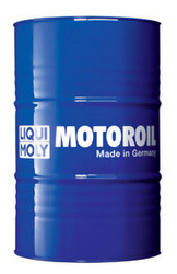 Трансмиссионные масла и жидкости ГУР: Liqui moly Гидравлическая жидкость Zentralhydraulik-Oil , Синтетическое | Артикул 1188