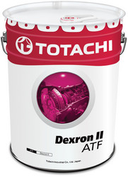     : Totachi  ATF Dexron-II ,  |  4562374691155