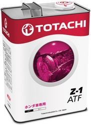     : Totachi  ATF Z-1 ,  |  4562374691063