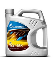 Трансмиссионные масла и жидкости ГУР: Gazpromneft Масло Газпромнефть Тсп-15К, 4л МКПП, мосты, редукторы, Минеральное | Артикул 2389901370