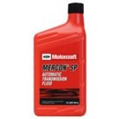 Трансмиссионные масла и жидкости ГУР: Ford Motorcraft Mercon SP AutoMatic Transmission Fluid , Синтетическое | Артикул XT6QSP