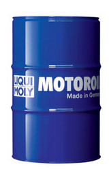 Трансмиссионные масла и жидкости ГУР: Liqui moly ATF II E , Синтетическое | Артикул 4441
